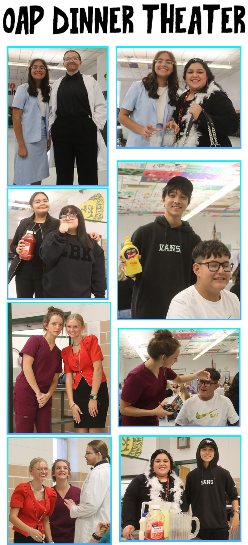 springlake-earth-high-school-oap-dinner-theater